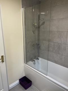 undefined, Higgins Close, Newark