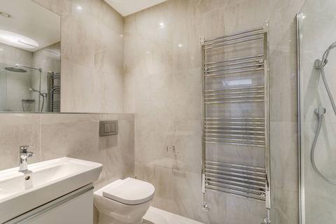 undefined, The Strand, Covent Garden, London, WC2R