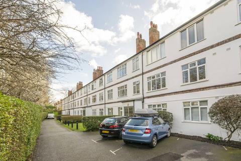2 bedroom flat for sale, Martin Way, Morden, SM4