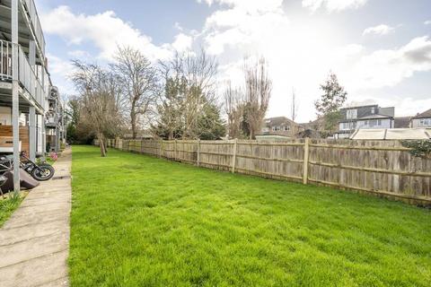 2 bedroom flat for sale, Martin Way, Morden, SM4