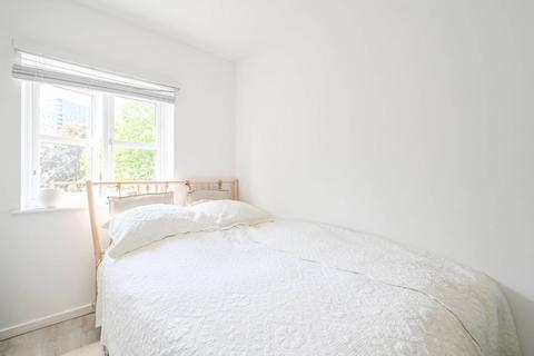 1 bedroom flat for sale, Fern Walk, Bermondsey, London, SE16