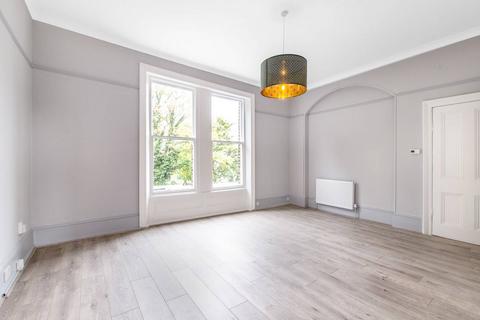 2 bedroom flat to rent, Dartmouth Park Hill, Dartmouth Park, London, NW5