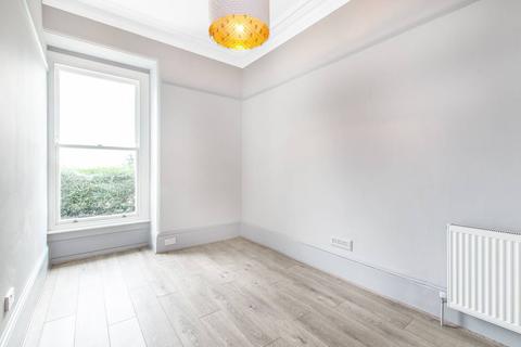2 bedroom flat to rent, Dartmouth Park Hill, Dartmouth Park, London, NW5