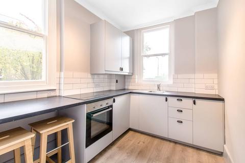 2 bedroom flat to rent, Dartmouth Park Hill, Dartmouth Park, London, NW5