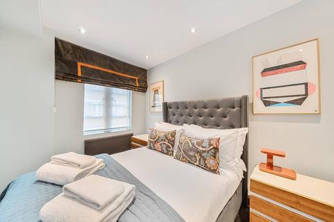 undefined, Sloane Avenue, Chelsea, London, SW3
