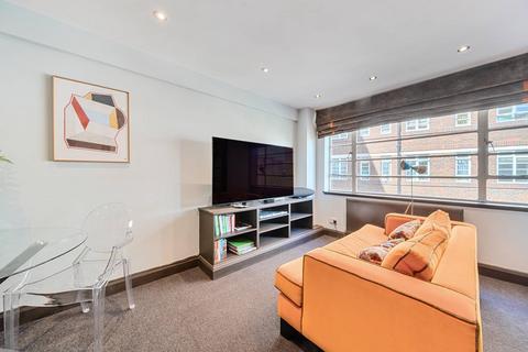 undefined, Sloane Avenue, Chelsea, London, SW3