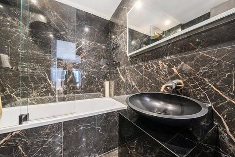 undefined, Sloane Avenue, Chelsea, London, SW3