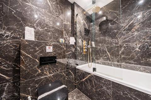 undefined, Sloane Avenue, Chelsea, London, SW3