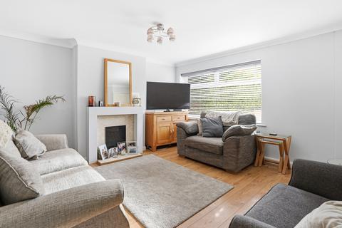 3 bedroom detached house for sale, Doncaster DN4