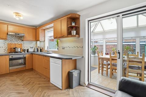 3 bedroom detached house for sale, Doncaster DN4