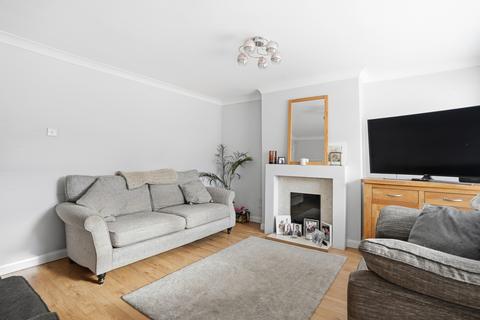 3 bedroom detached house for sale, Doncaster DN4
