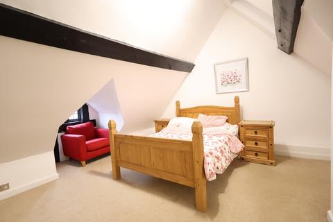 undefined, High Street, Central, Stratford-upon-Avon, CV37