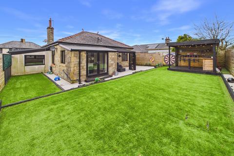 undefined, Rawsthorne Avenue, Haslingden, Rossendale, Lancashire, BB4