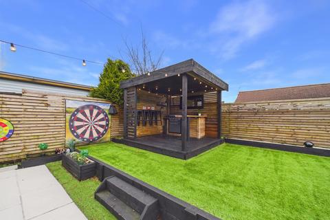 undefined, Rawsthorne Avenue, Haslingden, Rossendale, Lancashire, BB4