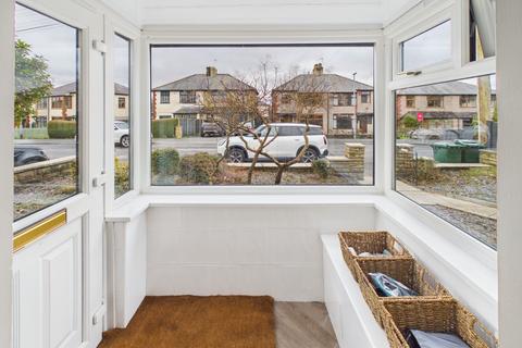 undefined, Rawsthorne Avenue, Haslingden, Rossendale, Lancashire, BB4