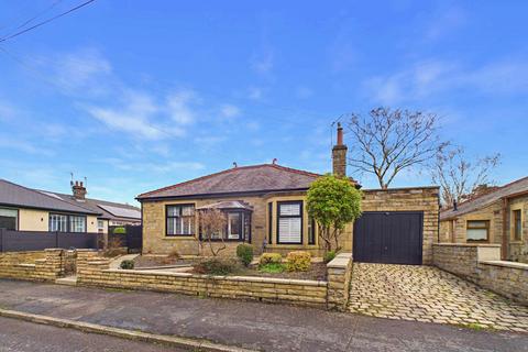 3 bedroom detached bungalow for sale, Rawsthorne Avenue, Haslingden, Rossendale, Lancashire, BB4