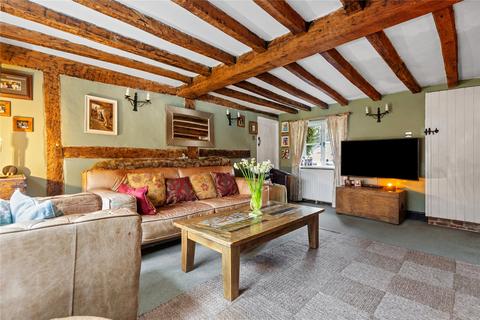 undefined, Bell Lane, Midhurst GU29