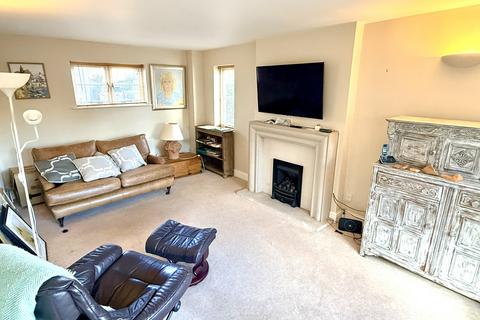 undefined, Jarretts Close, Rye TN31