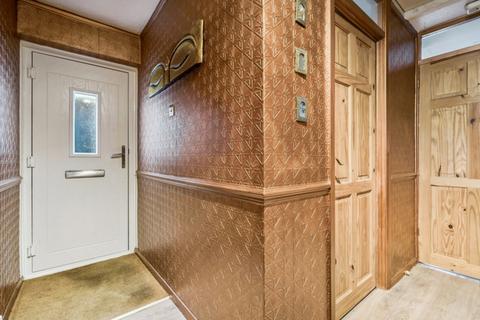 2 bedroom semi-detached bungalow for sale, Nalders Road, Chesham, HP5
