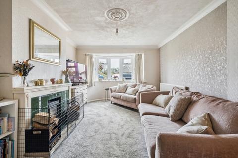 2 bedroom semi-detached bungalow for sale, Nalders Road, Chesham, HP5