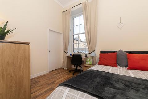 7 bedroom apartment to rent, Granville Street, Glasgow, G3