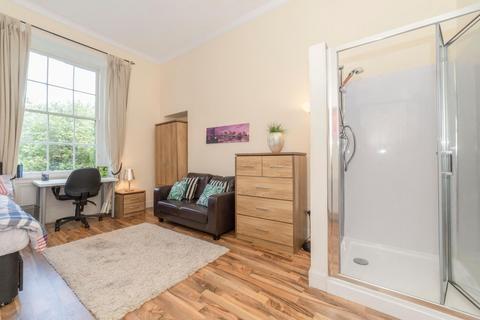 7 bedroom apartment to rent, Granville Street, Glasgow, G3