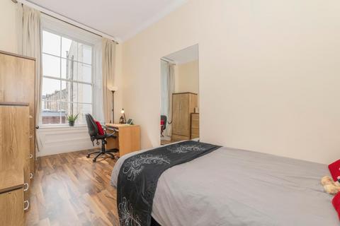 7 bedroom apartment to rent, Granville Street, Glasgow, G3