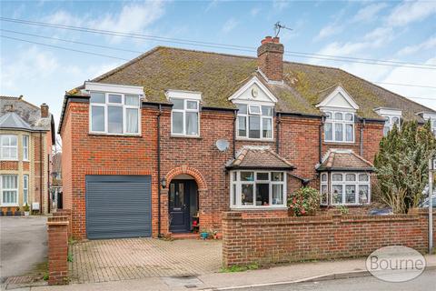 undefined, High Street, Knaphill, Woking, Surrey, GU21