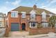 High Street, Knaphill, Woking, Surrey, GU21