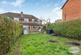 Additional image 18 of High Street, Knaphill, Woking, Surrey, GU21