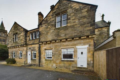 2 bedroom apartment to rent, Tower Road, Darlington DL3