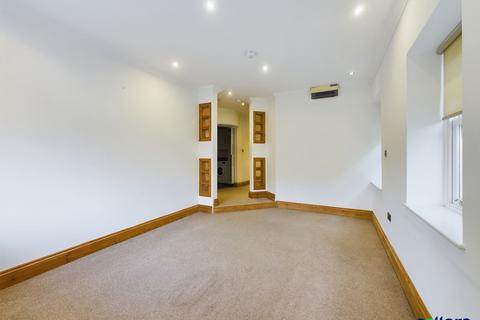 2 bedroom apartment to rent, Tower Road, Darlington DL3