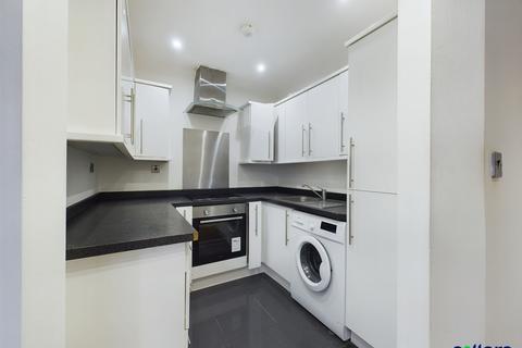 2 bedroom apartment to rent, Tower Road, Darlington DL3