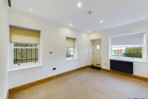 2 bedroom apartment to rent, Tower Road, Darlington DL3