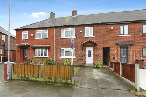 undefined, Randall Drive, Bootle, L30