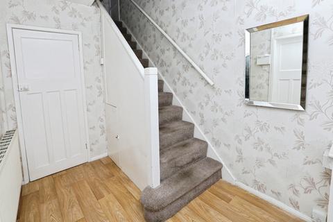 undefined, Randall Drive, Bootle, L30