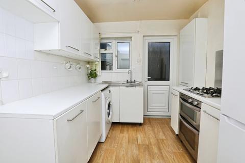 undefined, Randall Drive, Bootle, L30