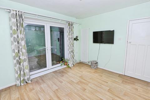 undefined, Randall Drive, Bootle, L30