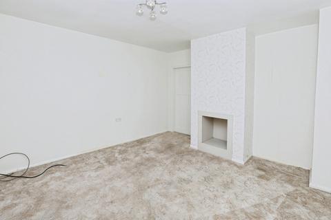 undefined, Randall Drive, Bootle, L30
