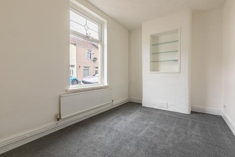 2 bedroom terraced house for sale, Shirehampton, Bristol BS11