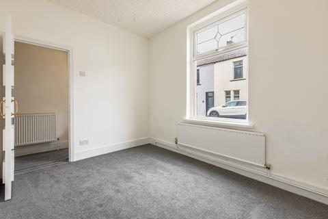2 bedroom terraced house for sale, Shirehampton, Bristol BS11