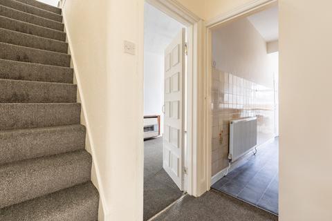 2 bedroom terraced house for sale, Shirehampton, Bristol BS11