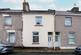 Shirehampton, Bristol BS11 photo 2