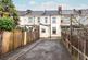 Shirehampton, Bristol BS11 photo 3