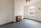 Shirehampton, Bristol BS11 photo 4