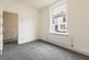 Shirehampton, Bristol BS11 photo 5