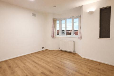 1 bedroom apartment to rent, Granville Road, North Finchley, N12