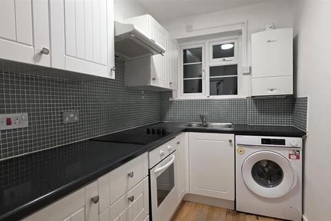 1 bedroom apartment to rent, Granville Road, North Finchley, N12