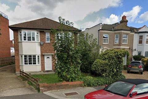 1 bedroom apartment to rent, Granville Road, North Finchley, N12