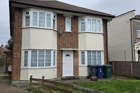 1 bedroom apartment to rent, Granville Road, North Finchley, N12